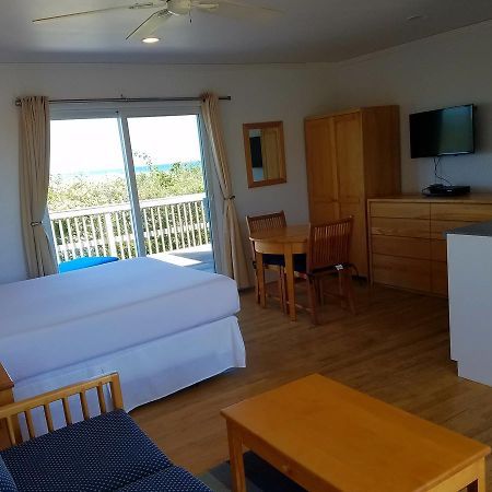 White Sands Motel Amagansett Exterior photo